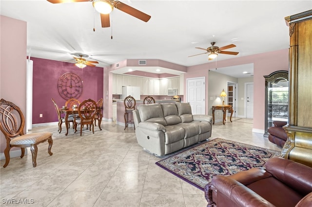337 Vintage Bay Dr Unit D4, Marco Island, FL 34145 - photo 12