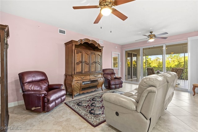 337 Vintage Bay Dr Unit D4, Marco Island, FL 34145 - photo 13