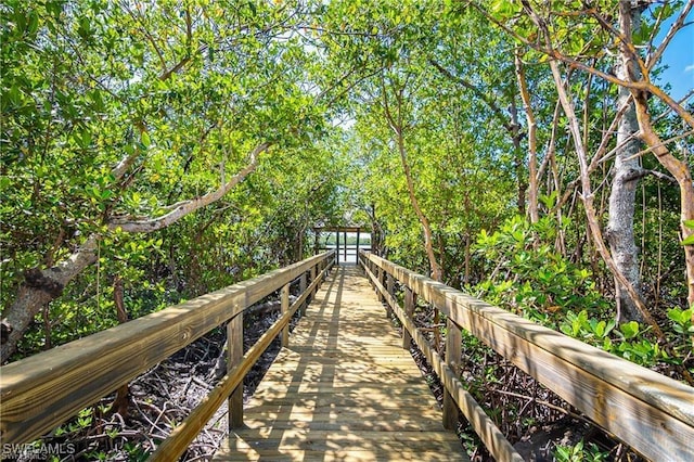 337 Vintage Bay Dr Unit D4, Marco Island, FL 34145 - photo 1