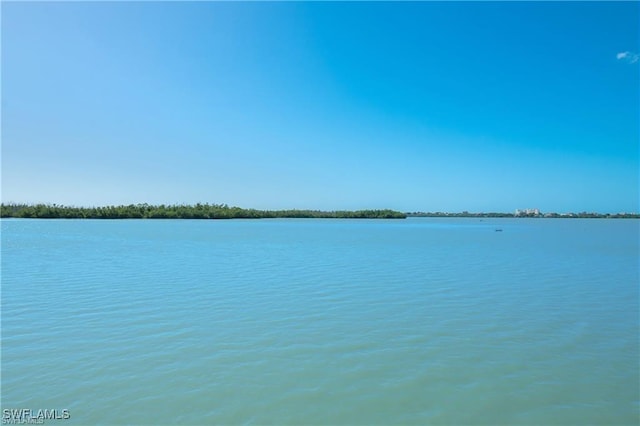 337 Vintage Bay Dr Unit D4, Marco Island, FL 34145 - photo 3