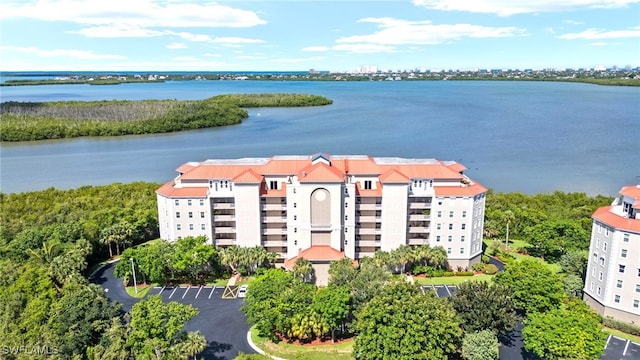 337 Vintage Bay Dr Unit D4, Marco Island, FL 34145 - photo 31