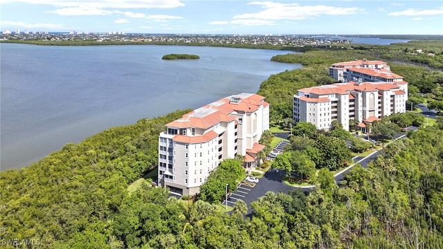 337 Vintage Bay Dr Unit D4, Marco Island, FL 34145 - photo 32