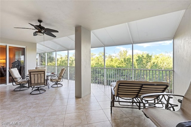 337 Vintage Bay Dr Unit D4, Marco Island, FL 34145 - photo 5
