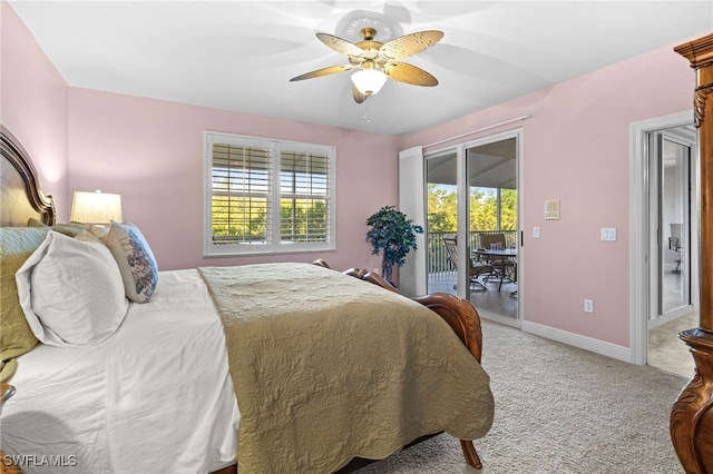 337 Vintage Bay Dr Unit D4, Marco Island, FL 34145 - photo 15