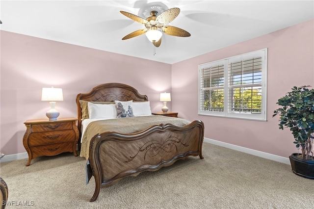 337 Vintage Bay Dr Unit D4, Marco Island, FL 34145 - photo 16