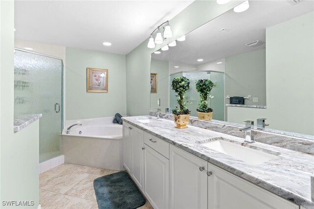 337 Vintage Bay Dr Unit D4, Marco Island, FL 34145 - photo 17