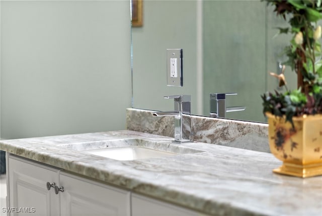 337 Vintage Bay Dr Unit D4, Marco Island, FL 34145 - photo 18