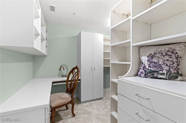 337 Vintage Bay Dr Unit D4, Marco Island, FL 34145 - photo 19