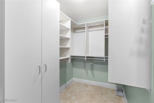337 Vintage Bay Dr Unit D4, Marco Island, FL 34145 - photo 20