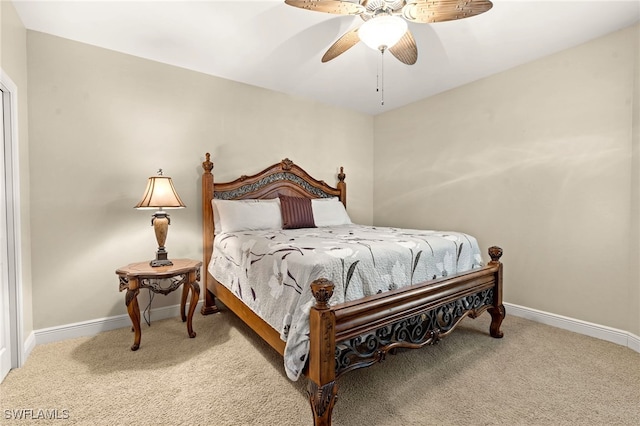 337 Vintage Bay Dr Unit D4, Marco Island, FL 34145 - photo 21