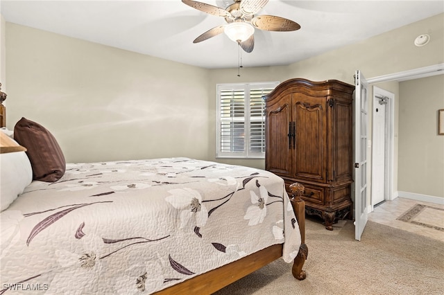 337 Vintage Bay Dr Unit D4, Marco Island, FL 34145 - photo 22