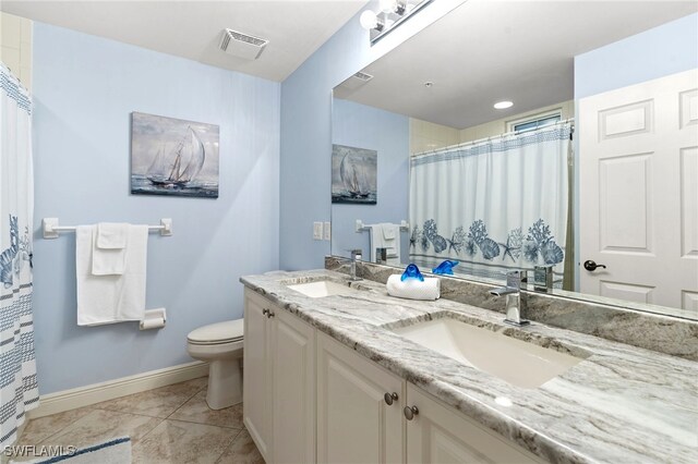 337 Vintage Bay Dr Unit D4, Marco Island, FL 34145 - photo 23