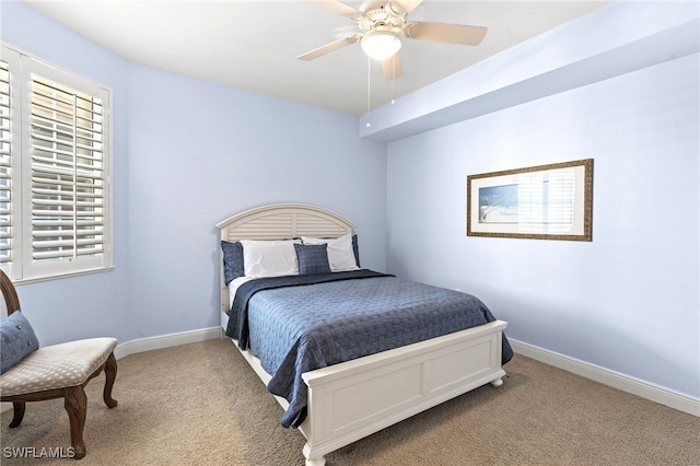 337 Vintage Bay Dr Unit D4, Marco Island, FL 34145 - photo 24