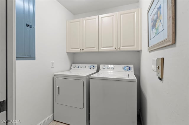 337 Vintage Bay Dr Unit D4, Marco Island, FL 34145 - photo 25