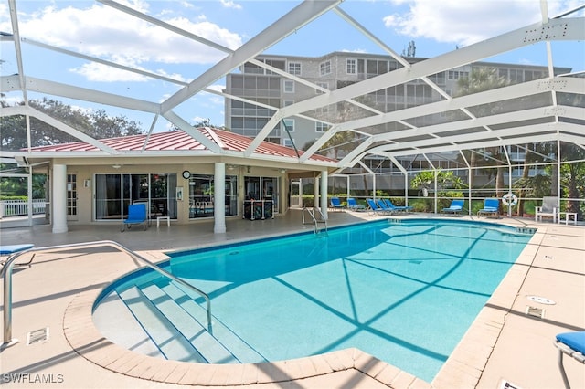337 Vintage Bay Dr Unit D4, Marco Island, FL 34145 - photo 26
