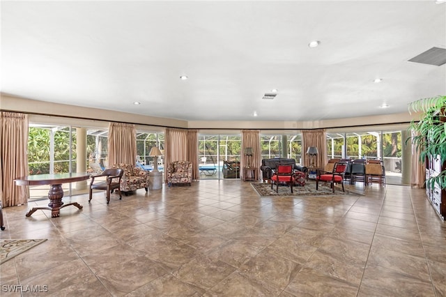 337 Vintage Bay Dr Unit D4, Marco Island, FL 34145 - photo 28