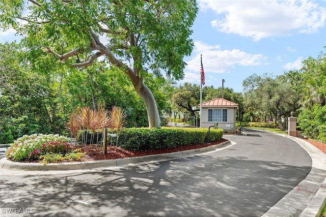 337 Vintage Bay Dr Unit D4, Marco Island, FL 34145 - photo 29