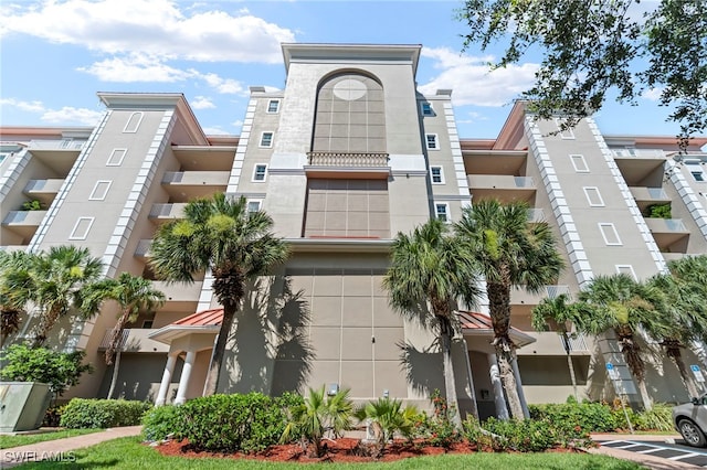 337 Vintage Bay Dr Unit D4, Marco Island, FL 34145 - photo 30