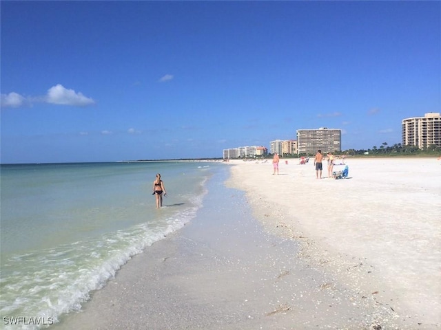 337 Vintage Bay Dr Unit D4, Marco Island, FL 34145 - photo 35