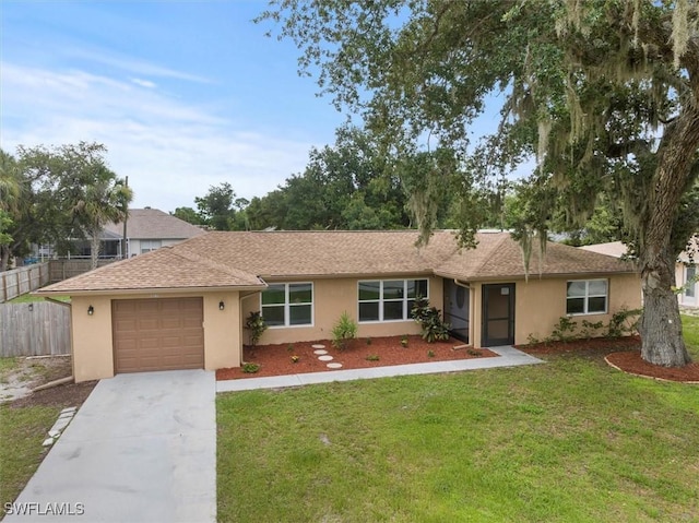1346 Beacon Dr, Port Charlotte, FL 33952 - photo 4