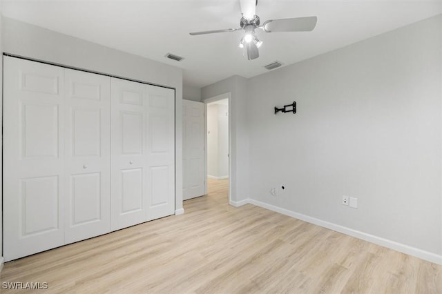 1346 Beacon Dr, Port Charlotte, FL 33952 - photo 20