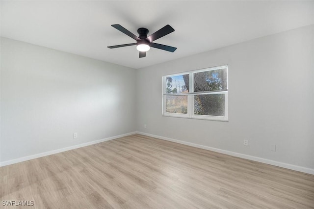 1346 Beacon Dr, Port Charlotte, FL 33952 - photo 24
