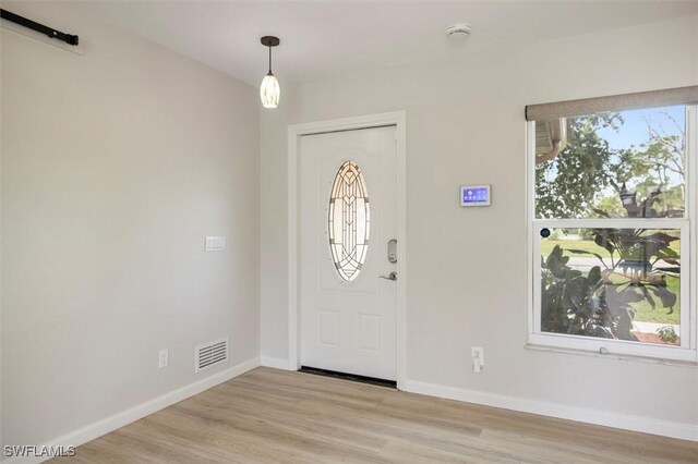 1346 Beacon Dr, Port Charlotte, FL 33952 - photo 8