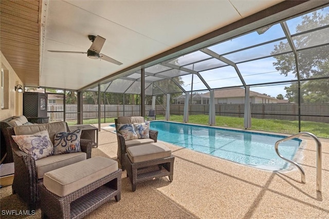 1346 Beacon Dr, Port Charlotte, FL 33952 - photo 1