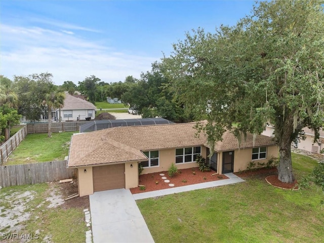 1346 Beacon Dr, Port Charlotte, FL 33952 - photo 29
