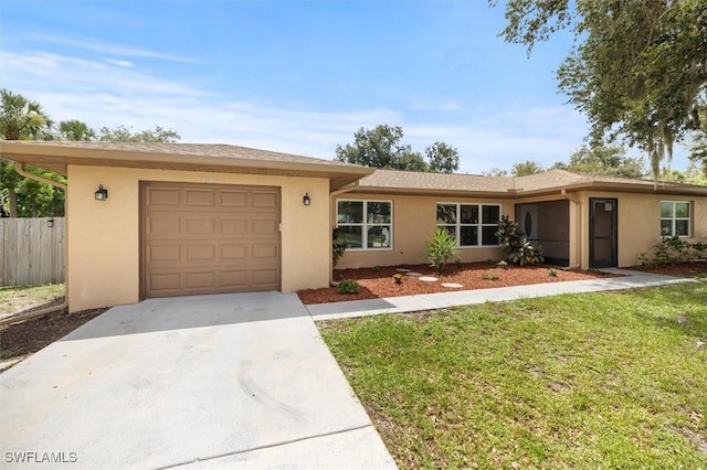 1346 Beacon Dr, Port Charlotte, FL 33952 - photo 6