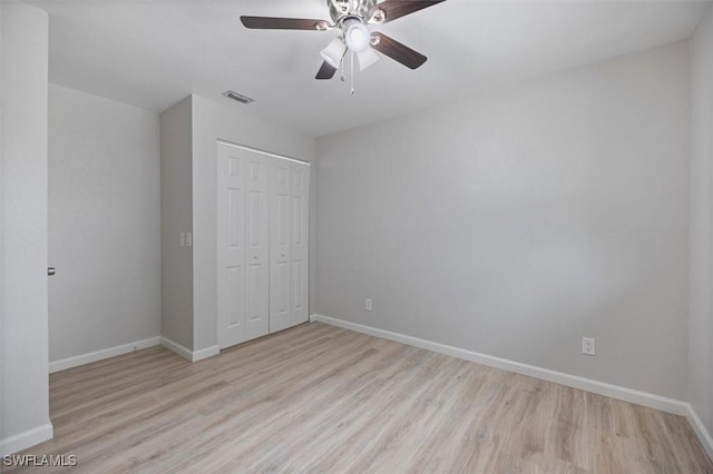 1346 Beacon Dr, Port Charlotte, FL 33952 - photo 19