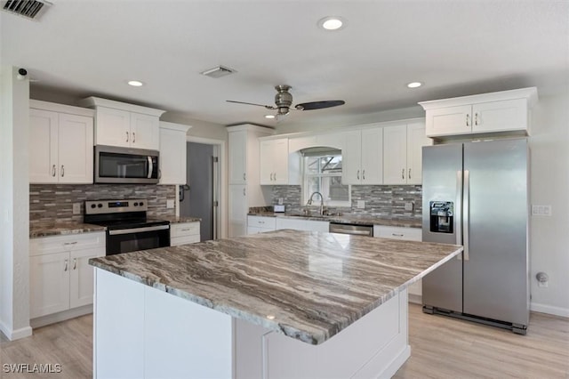 1346 Beacon Dr, Port Charlotte, FL 33952 - photo 2