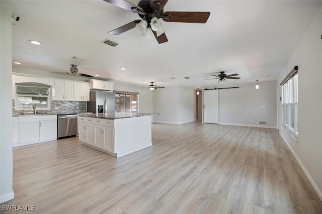 1346 Beacon Dr, Port Charlotte, FL 33952 - photo 12