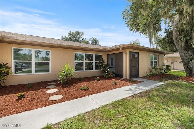 1346 Beacon Dr, Port Charlotte, FL 33952 - photo 7