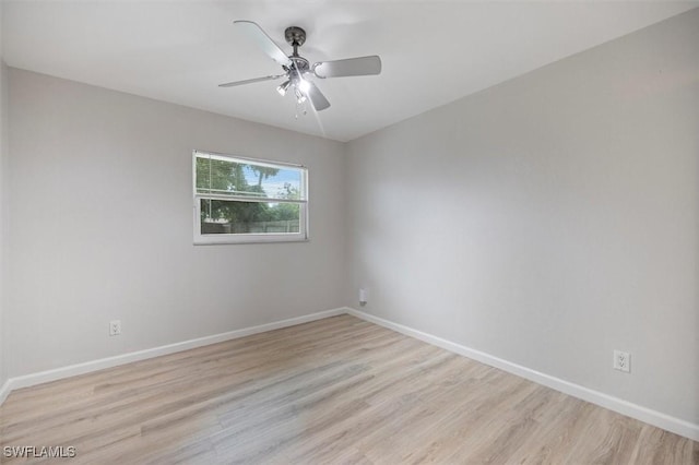 1346 Beacon Dr, Port Charlotte, FL 33952 - photo 23