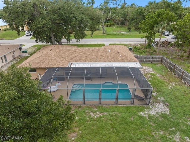 1346 Beacon Dr, Port Charlotte, FL 33952 - photo 28