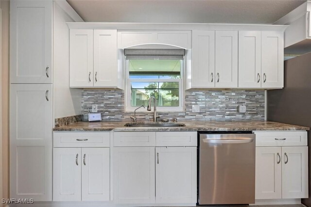 1346 Beacon Dr, Port Charlotte, FL 33952 - photo 14