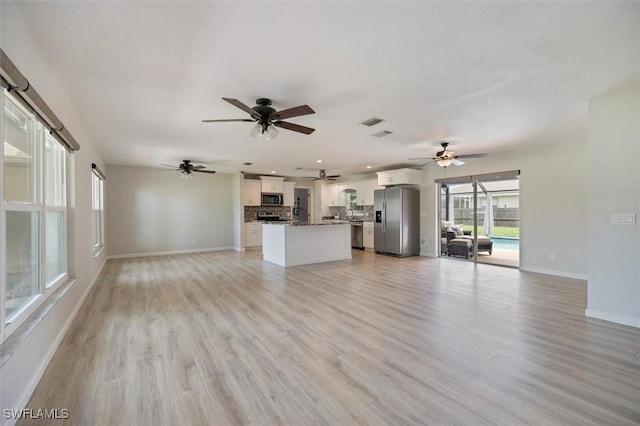 1346 Beacon Dr, Port Charlotte, FL 33952 - photo 11