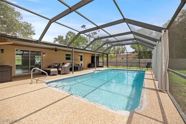 1346 Beacon Dr, Port Charlotte, FL 33952 - photo 3