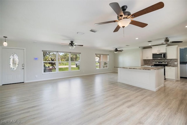 1346 Beacon Dr, Port Charlotte, FL 33952 - photo 9