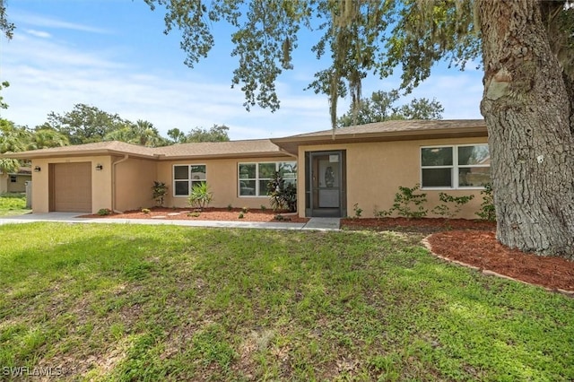 1346 Beacon Dr, Port Charlotte, FL 33952 - photo 5