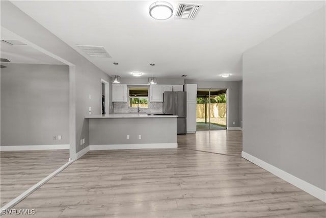 17313 Lee Rd, Fort Myers, FL 33967 - photo 1