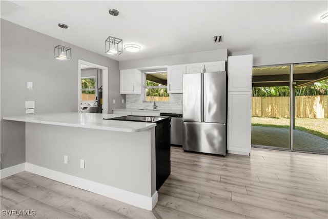 17313 Lee Rd, Fort Myers, FL 33967 - photo 3