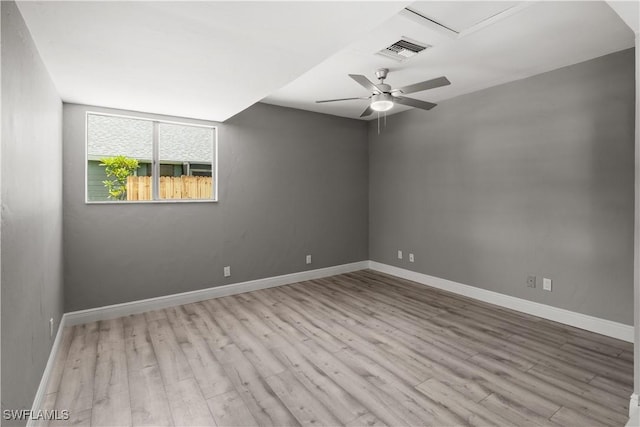 17313 Lee Rd, Fort Myers, FL 33967 - photo 5