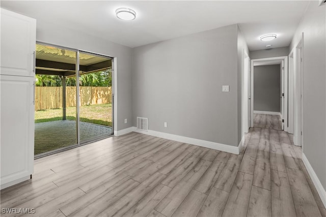 17313 Lee Rd, Fort Myers, FL 33967 - photo 4