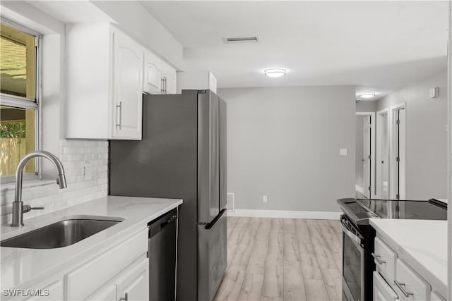 17313 Lee Rd, Fort Myers, FL 33967 - photo 6