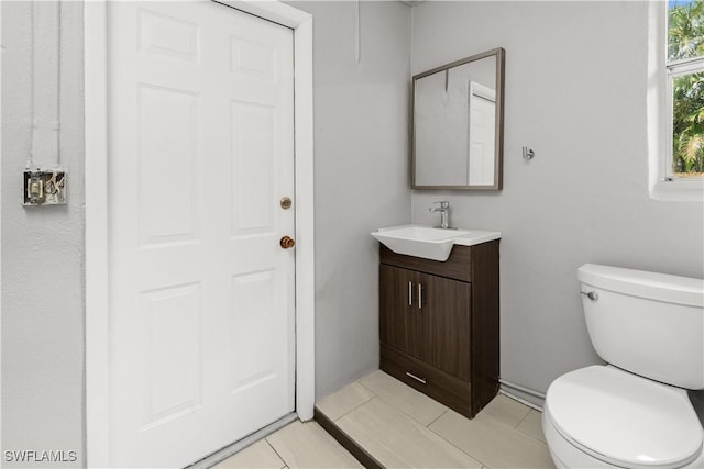17313 Lee Rd, Fort Myers, FL 33967 - photo 15