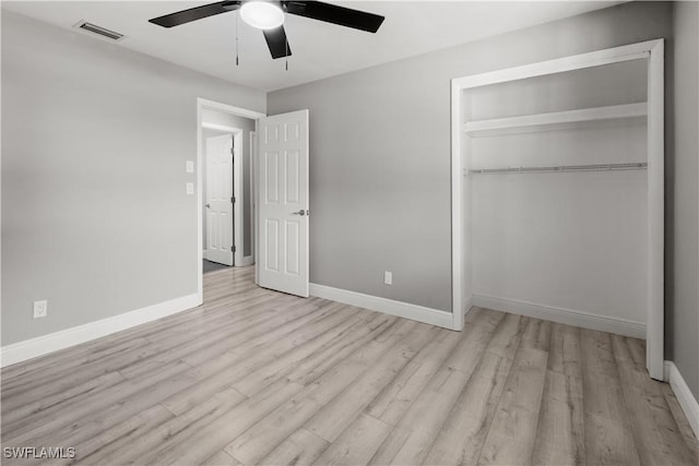17313 Lee Rd, Fort Myers, FL 33967 - photo 8