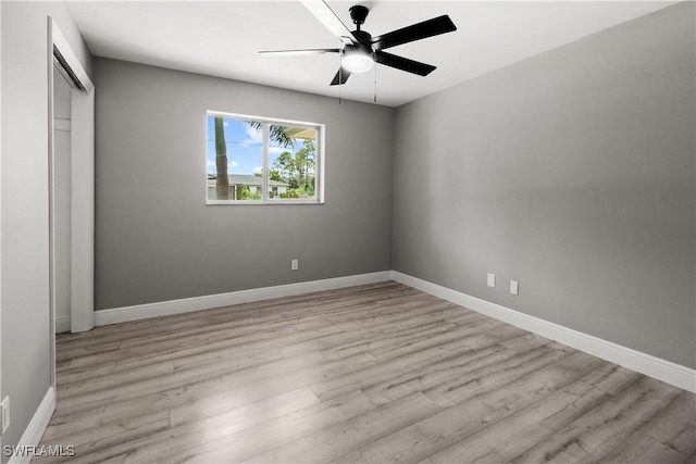 17313 Lee Rd, Fort Myers, FL 33967 - photo 7