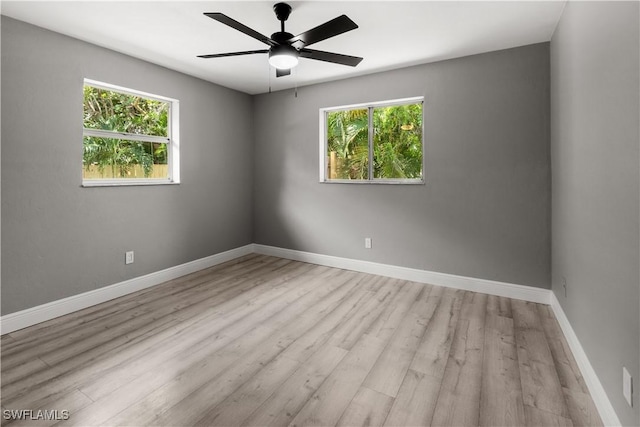 17313 Lee Rd, Fort Myers, FL 33967 - photo 9